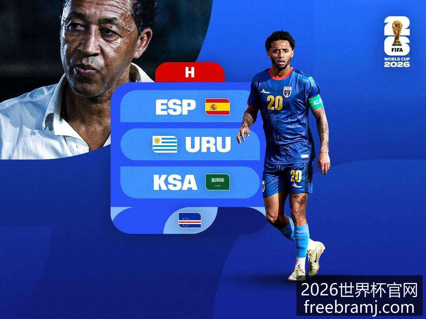 腾讯财报发,净利润同比,增长,2026世界杯官网,2026世界杯官网下载,2026世界杯官网直播,2026世界杯官网登录,2026世界杯官网网页版