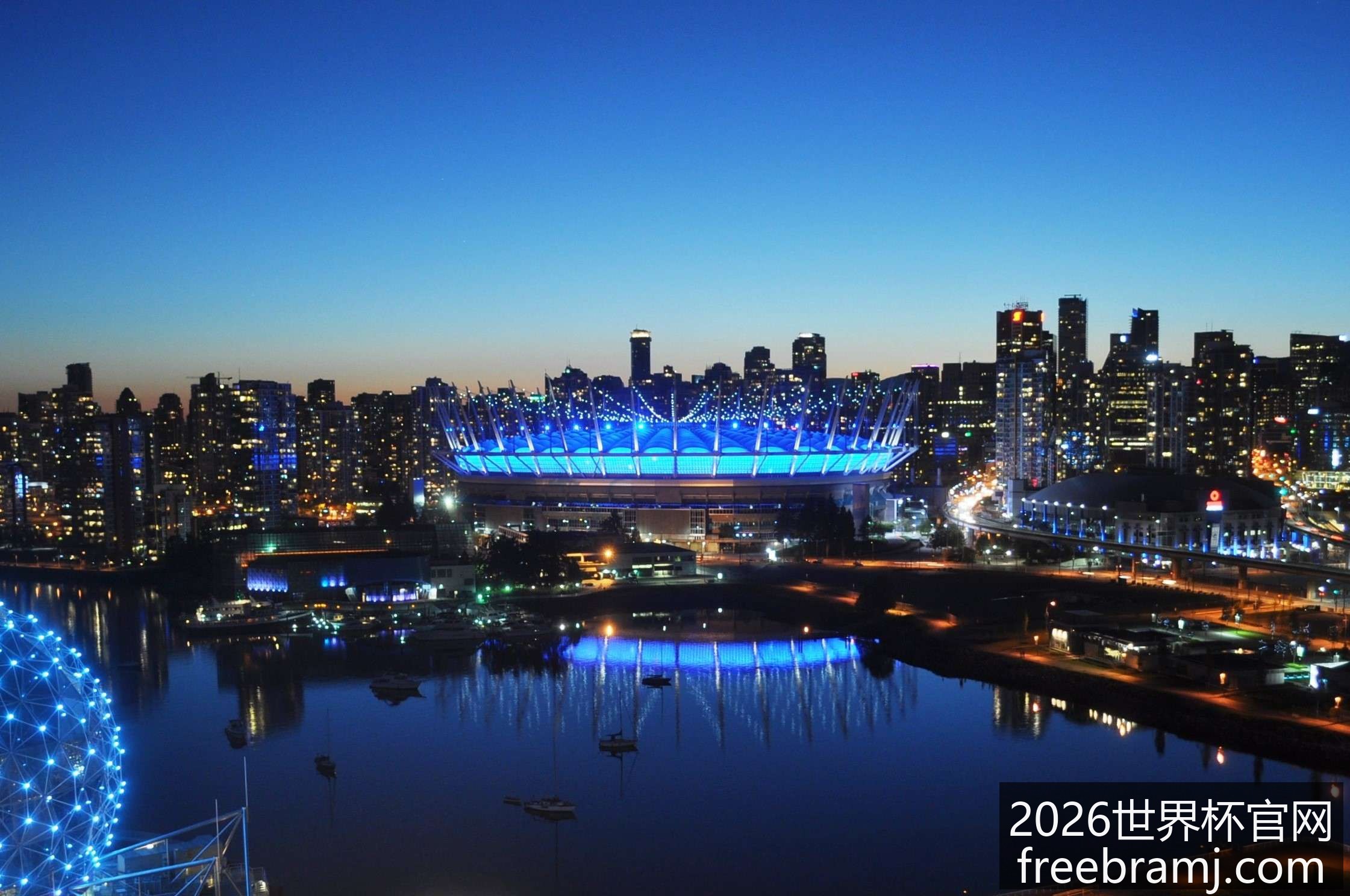 星际争霸,首测开启,玩家热议不,2026世界杯官网,2026世界杯官网下载,2026世界杯官网直播,2026世界杯官网登录,2026世界杯官网网页版
