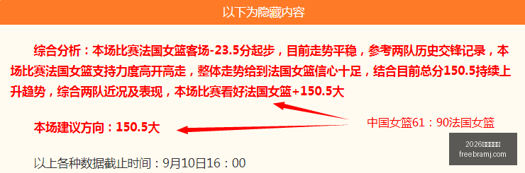 电竞战队新,阵容曝光,版本升级引,2026世界杯官网,2026世界杯官网下载,2026世界杯官网直播,2026世界杯官网登录,2026世界杯官网网页版
