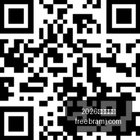世女杯深度,分析,中国女篮对,2026世界杯官网,2026世界杯官网下载,2026世界杯官网直播,2026世界杯官网登录,2026世界杯官网网页版