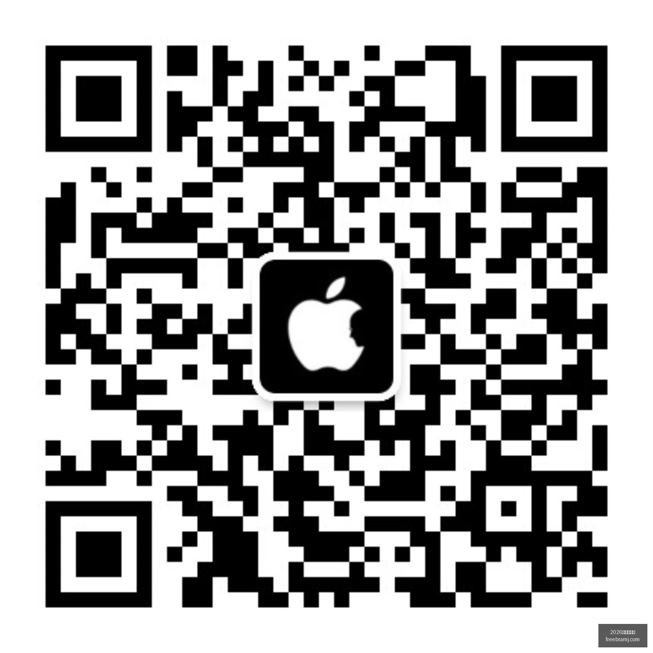 博远基金两,大副手离职,总经理钟鸣,2026世界杯官网,2026世界杯官网下载,2026世界杯官网直播,2026世界杯官网登录,2026世界杯官网网页版