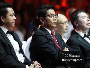 最新埃弗顿,队史首人,格拉利什三,2026世界杯官网,2026世界杯官网下载,2026世界杯官网直播,2026世界杯官网登录,2026世界杯官网网页版