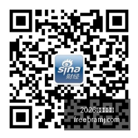 热门电竞品,牌新赞助,战队实力再,2026世界杯官网,2026世界杯官网下载,2026世界杯官网直播,2026世界杯官网登录,2026世界杯官网网页版