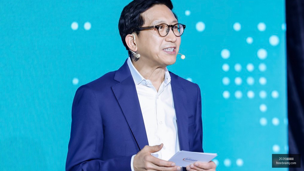 热门电竞品,牌新赞助,战队实力再,2026世界杯官网,2026世界杯官网下载,2026世界杯官网直播,2026世界杯官网登录,2026世界杯官网网页版