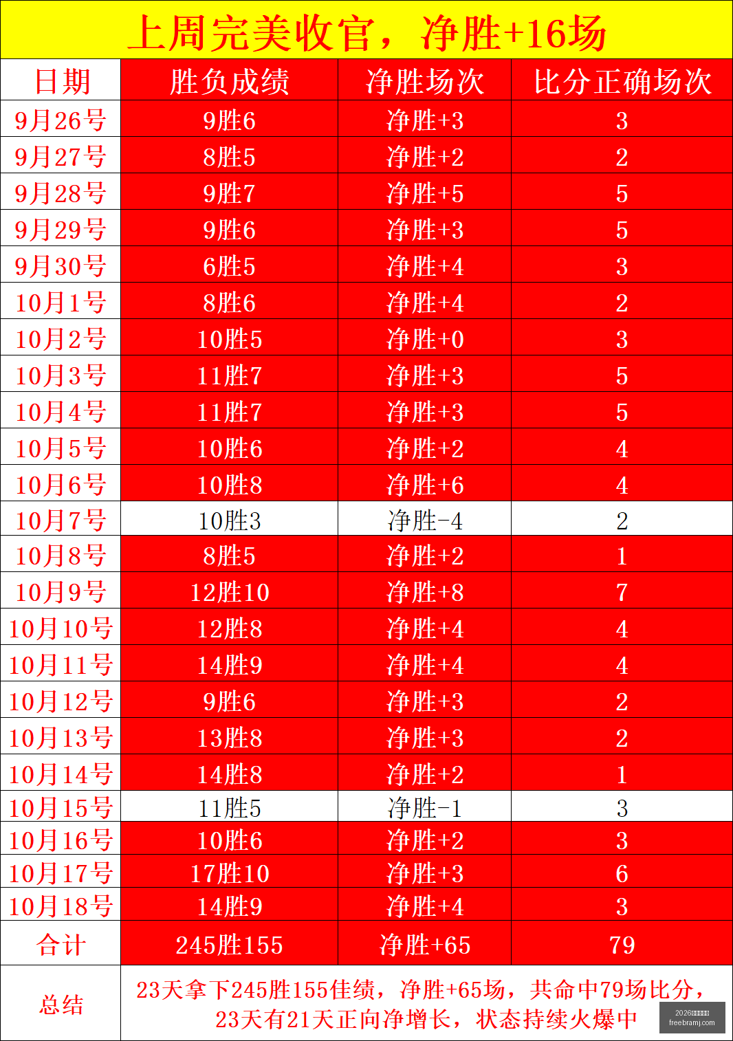 围棋对决,曹大元与山,东队的生死,2026世界杯官网,2026世界杯官网下载,2026世界杯官网直播,2026世界杯官网登录,2026世界杯官网网页版