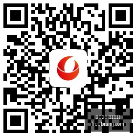 英雄联盟,淘汰赛,战队争冠之,2026世界杯官网,2026世界杯官网下载,2026世界杯官网直播,2026世界杯官网登录,2026世界杯官网网页版