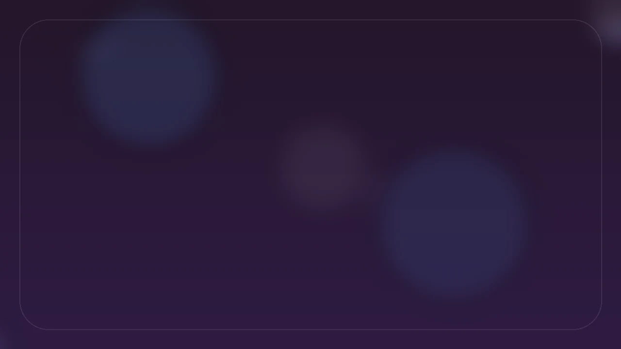 2026世界杯官网 视觉海报