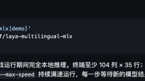 荣耀电竞手机新升级，春季赛荣耀出征