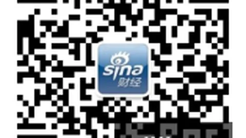 安卓经典旗舰重，2026世界杯官网，返江湖，两大挑战待破解