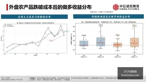 2026世界杯官网网页版：切尔西埃斯特旺上场机会稀缺，巴萨锁定转会焦点