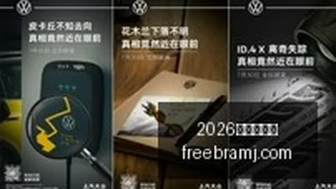 艾弗森传奇：昔日坚持自我遭非议，今观年轻一代个性张扬