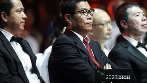 2026最新埃弗顿队史首人，格拉利什三次上演单场助攻盛宴