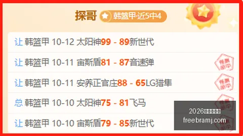 足球盛宴圣安东尼奥战队：决战取胜秘籍揭晓