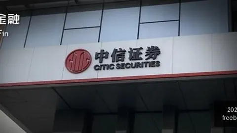 墨尔本队稳扎稳打，能否创造佳绩澳篮战况